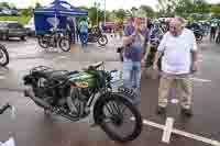 Vintage-motorcycle-club;eventdigitalimages;no-limits-trackdays;peter-wileman-photography;vintage-motocycles;vmcc-banbury-run-photographs